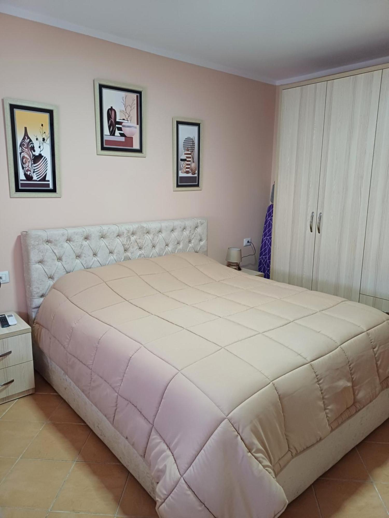 Vero Apartman