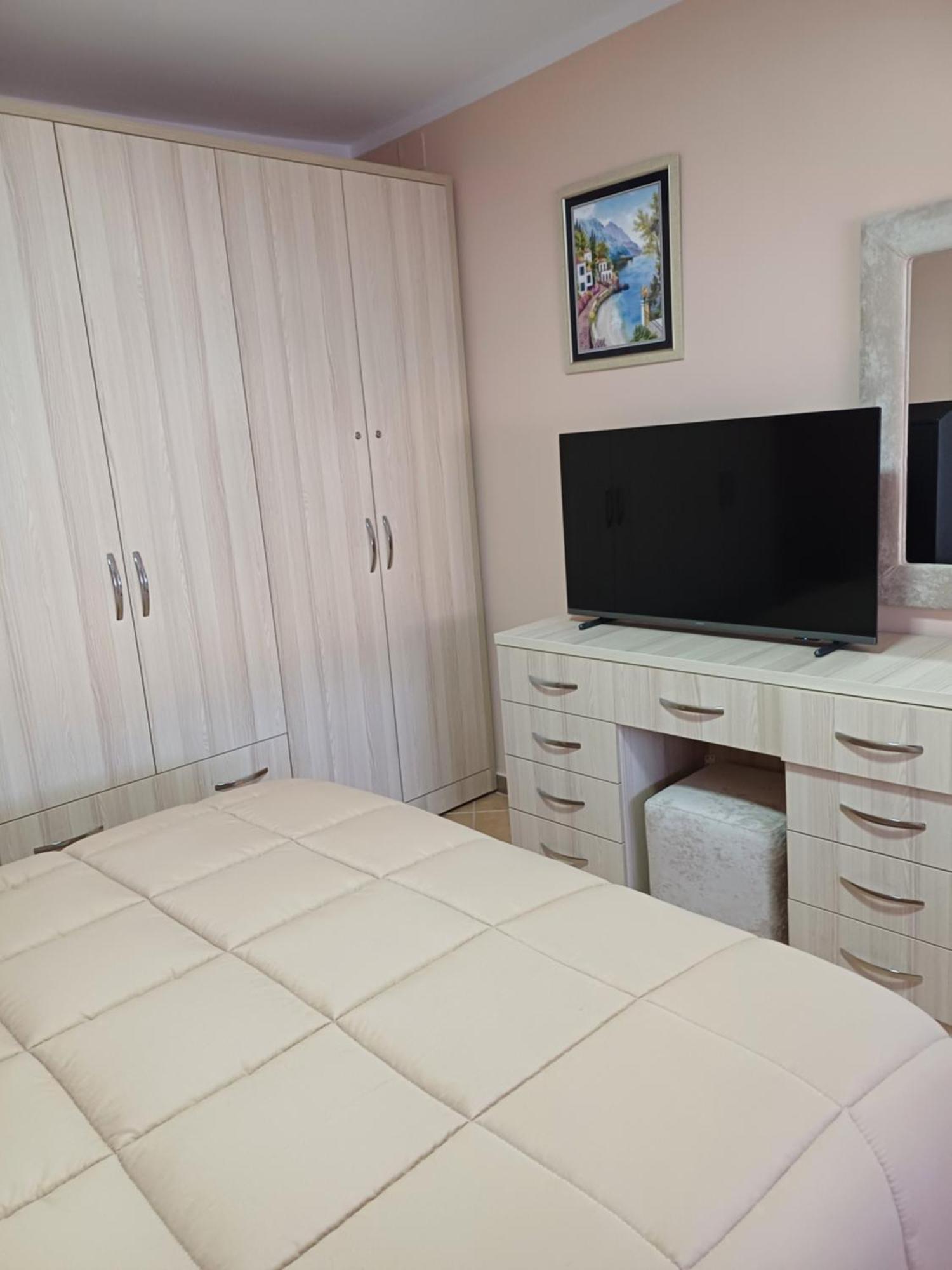 Vero Apartman