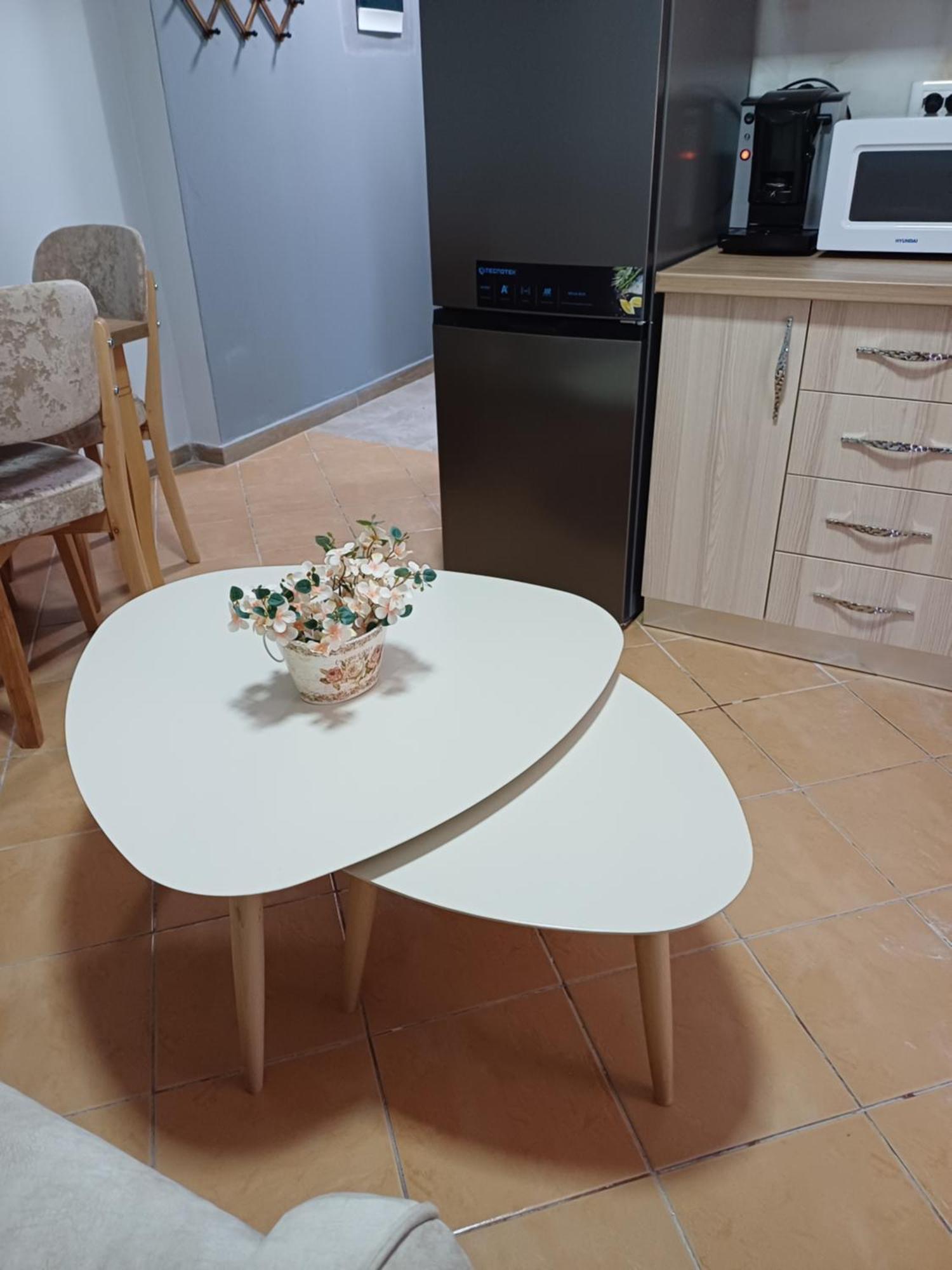 Vero Apartman *