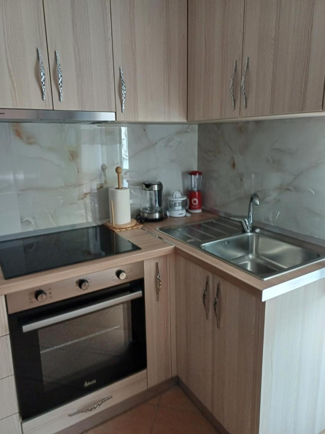 Vero Apartman